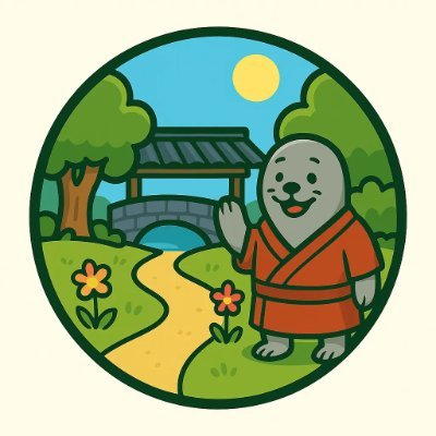 100% community-driven meme coin where power belongs to the Virtual $VMNT Virtumunity. All developer tokens are locked and will be burned linearly over a year