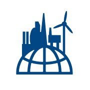 Official Twitter account of the International Work at Height Seminar.