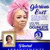 June12 Mandate Profile picture