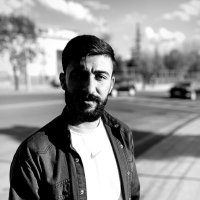 İhyılmaz (@ibrhim_1903) 's Twitter Profile
