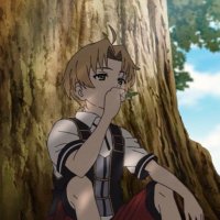 branshi (@8o_ck) 's Twitter Profile Photo