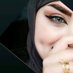 لينا (@ala055388) Twitter profile photo لينا (@ala055388) Twitter profile photo