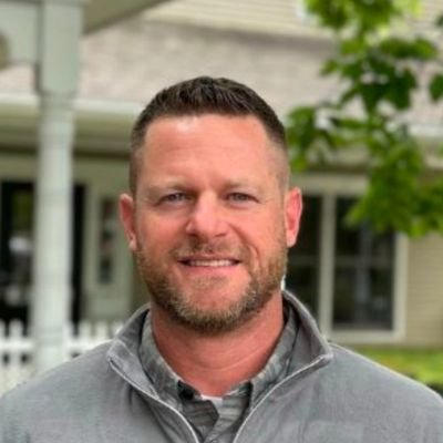 dherbert8's profile picture. Proud Single Dad/Full time Digital Marketing Manager, Part Time Grill Master, ex-Baseballer, ex-Beach Flag Footballer. Now ⛳/🎳/ 🏐/⚾. Spuddling thru life.