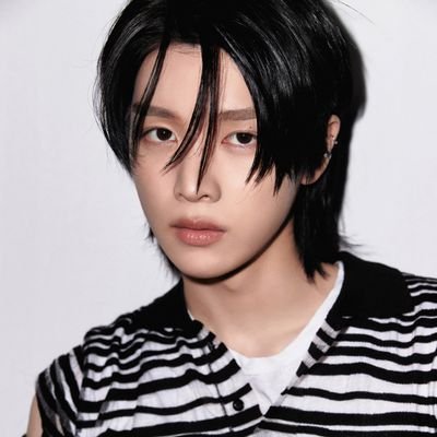 for rii7e nct 127 dream w6yv wish aespa & rv — @yunqimails ★ saw 14 neos !