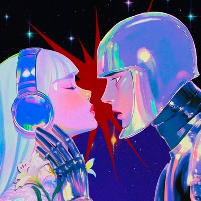 akangbahar666's profile picture. @nexchain_ai

Gen⚫0007156