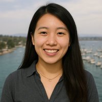 Shu "Nancy" Guo (@shuguod) 's Twitter Profile Photo Shu "Nancy" Guo (@shuguod) 's Twitter Profile Photo