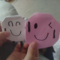 えじゅ (@eju0809kr) 's Twitter Profile Photo