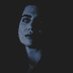 𝐃𝐈𝐀𝐍𝐀 (@amaz0nqween) Twitter profile photo 𝐃𝐈𝐀𝐍𝐀 (@amaz0nqween) Twitter profile photo
