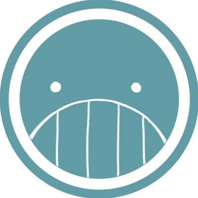 白目鯨さんのプロフィール画像