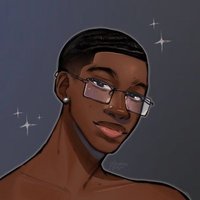 JACKSOON' (@jacksooninweb3) 's Twitter Profile