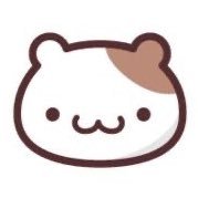 ひめちゃん (@_mfsan_) 's Twitter Profile
