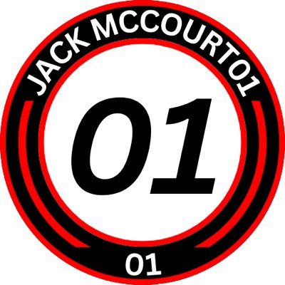 My name is Jack McCourt. I'm a 24 year old YouTuber, just your average person trying to improve his life. PFP Made by me in @canva #actuallyautistic #ADHD