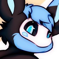 Crono (@crono_12) 's Twitter Profile
