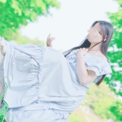ヨルシカ¦*Luna¦Orangestar¦空白ごっこ¦FantasticYouth¦傘村トータ¦カンザキイオリ¦花譜¦明透¦理芽¦水槽¦ずとまよ¦tayori¦ロクデナシ¦DUSTCELL¦月詠み¦ダズビー¦あたらよ¦青い子¦niki¦keeno¦ポリスピカデリー¦藍空と月¦澤野弘之¦yama¦ミセカイ¦ゆある