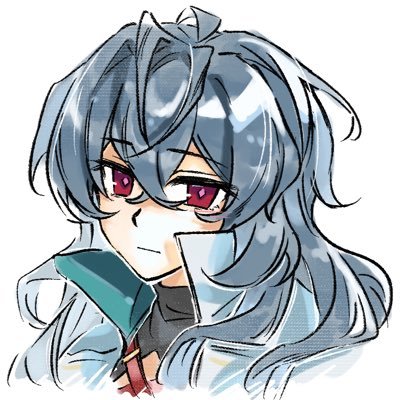 月面鉄道回収施設さんのプロフィール画像