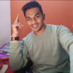 Kamal Jogi (@kamaljogi369) Twitter profile photo Kamal Jogi (@kamaljogi369) Twitter profile photo