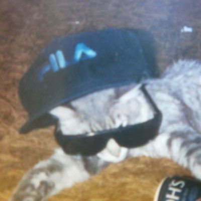 Rwndz_'s profile picture. 23✩I have too many hobbies✩
