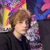 Spencer Knowlton (@big_pink_bubble) Twitter profile photo Spencer Knowlton (@big_pink_bubble) Twitter profile photo