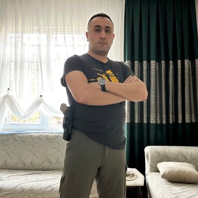 zogatar49's profile picture. BEŞİKTAŞ JK 🤍🖤🦅🦅