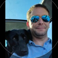 Christian Diaz (@xristiandiaz25) 's Twitter Profile Photo Christian Diaz (@xristiandiaz25) 's Twitter Profile Photo