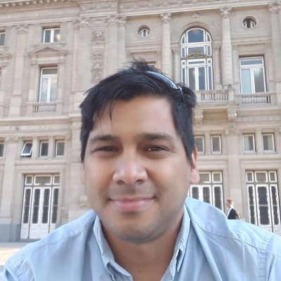 SomeImport6204's profile picture. 