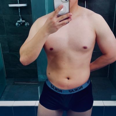 poissondistribs's profile picture. 수원, 화성 멜섭