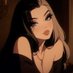 Amy (@naughtyamychang) Twitter profile photo Amy (@naughtyamychang) Twitter profile photo