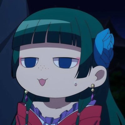 ChannKawaii's profile picture. otp whohooo