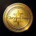 ChrysoChain (@chrysochain) Twitter profile photo ChrysoChain (@chrysochain) Twitter profile photo