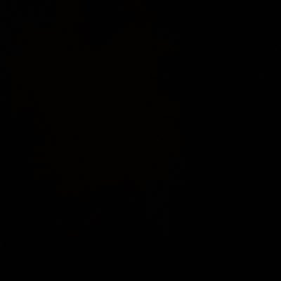 You_bnmn's profile picture. 🤍