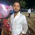 Ajeet Singh (@ajeetsingh55324) Twitter profile photo Ajeet Singh (@ajeetsingh55324) Twitter profile photo