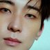 jucela saw SVT!!✨✨ (@everyuno_nonu) Twitter profile photo jucela saw SVT!!✨✨ (@everyuno_nonu) Twitter profile photo