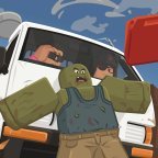 aDustyTripRblx's profile picture. The place where adventures never cease.
All the news and information you need!

Not official, ran by @MasterGuard4I
