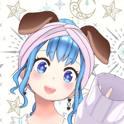 あずまるさんのプロフィール画像