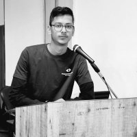 Piyush Aggarwal (@piyush_tech2024) 's Twitter Profile Photo Piyush Aggarwal (@piyush_tech2024) 's Twitter Profile Photo