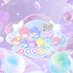 宇宙∞プラネクシア (@space_planexia) Twitter profile photo 宇宙∞プラネクシア (@space_planexia) Twitter profile photo