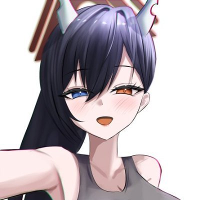 마린띠さんのプロフィール画像