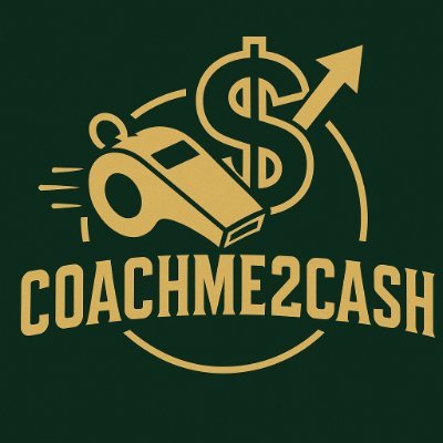 🏈 Former High School Coach | 📊 Value Betting/ Straight Bets