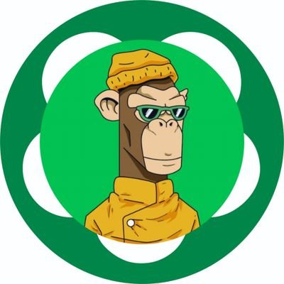 Web3 Enthusiast || Decentralized Tech Fan || Blockchain Explorer || Crypto Curious || Web3 Pioneer || Crypto Trader|| Member @acc_community