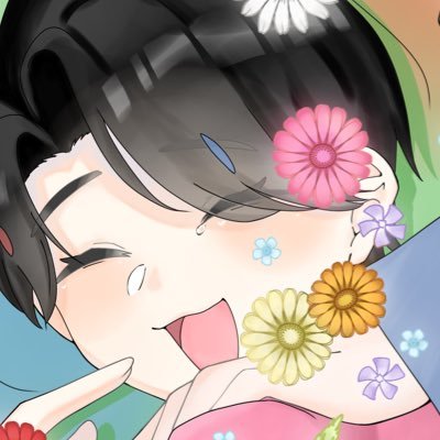 水無月@多忙さんのプロフィール画像
