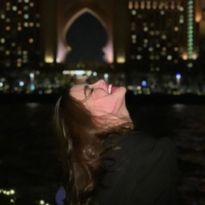 SsoM900's profile picture. ~