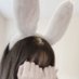 r ♡ (@dollibetic) Twitter profile photo r ♡ (@dollibetic) Twitter profile photo