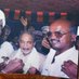 Namma RANEBENNUR (@nagaraj8883) Twitter profile photo Namma RANEBENNUR (@nagaraj8883) Twitter profile photo