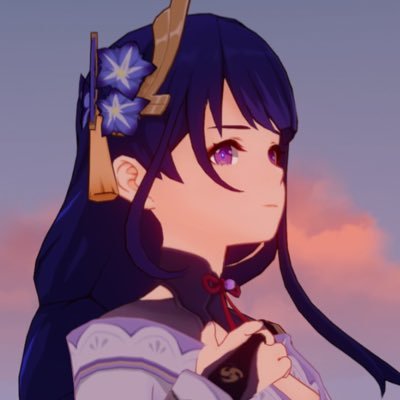 koroさんのプロフィール画像