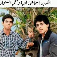 Taha Mo (@tahamo57039) 's Twitter Profile