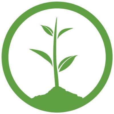 One Tree Planted Profile