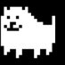 Annoying dog (@annoyingd82923) Twitter profile photo Annoying dog (@annoyingd82923) Twitter profile photo