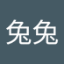 兔兔兔 (@ttt1585314) Twitter profile photo 兔兔兔 (@ttt1585314) Twitter profile photo