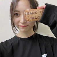 ゆうひ (@n_33ym) 's Twitter Profile Photo ゆうひ (@n_33ym) 's Twitter Profile Photo