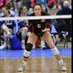 Skylar Carrier (@skylarcarriervb) Twitter profile photo Skylar Carrier (@skylarcarriervb) Twitter profile photo